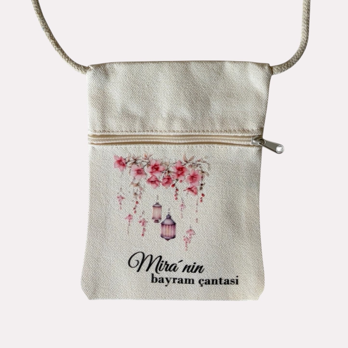 Eid geldtassen (Turks)