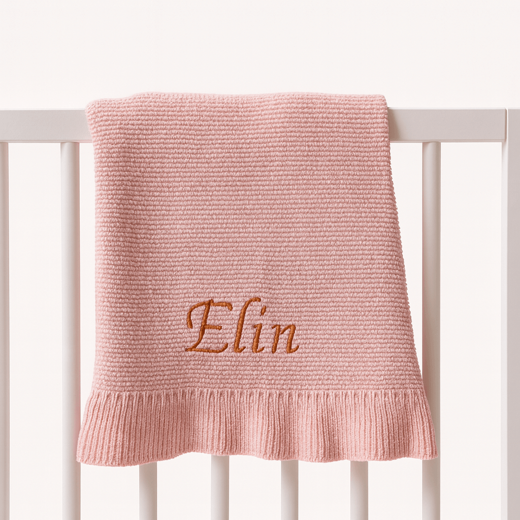 Luxury Box-verfijnd&Bijzonder