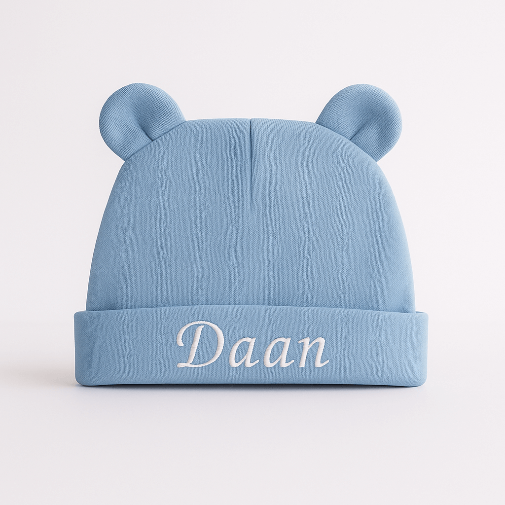 Luxury Box-verfijnd&Bijzonder