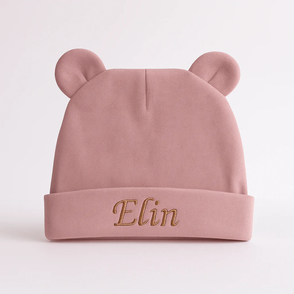 Luxury Box-verfijnd&Bijzonder