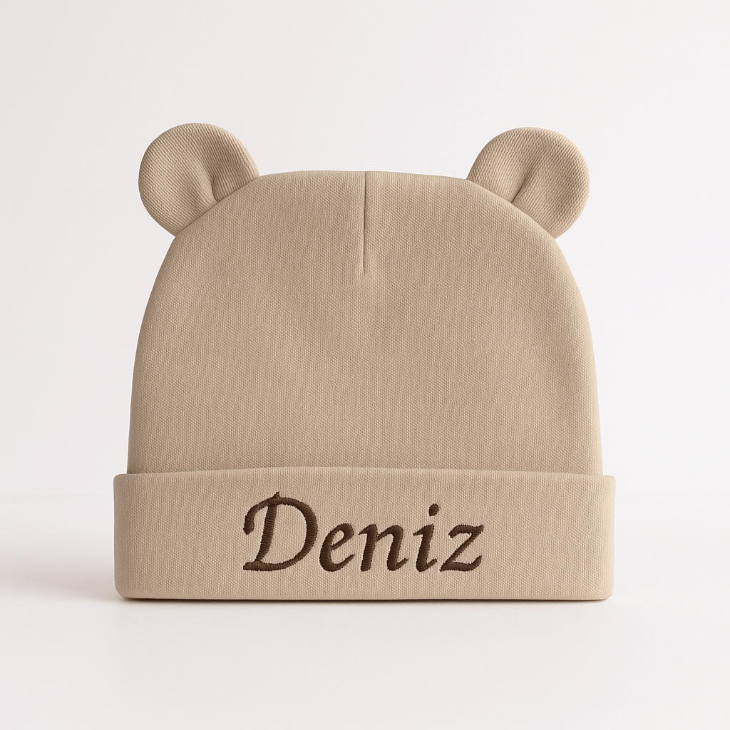 Luxury Box-verfijnd&Bijzonder