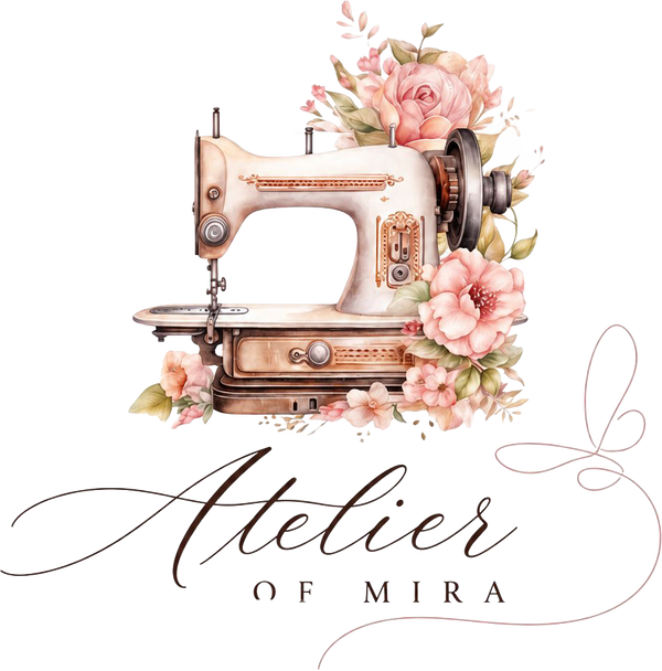 Atelier of Mira