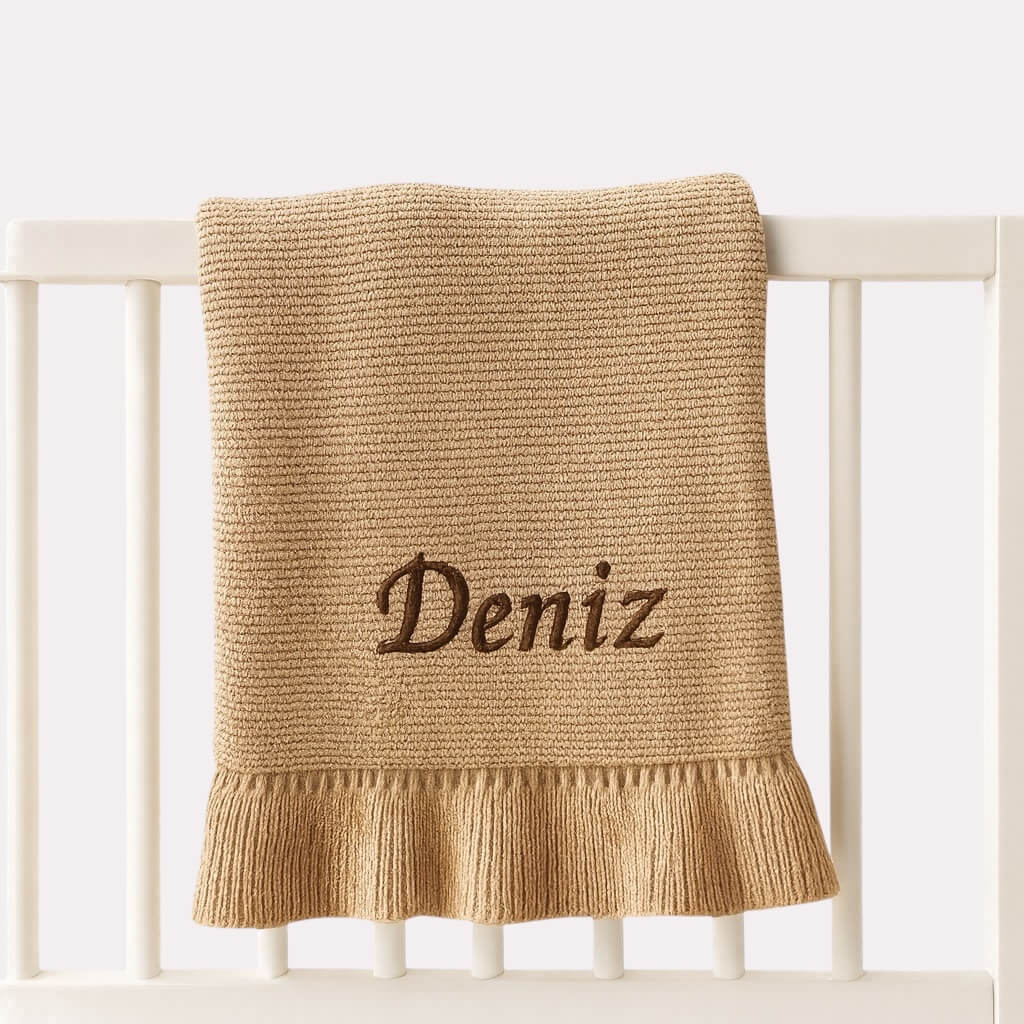 Luxury Box-verfijnd&Bijzonder