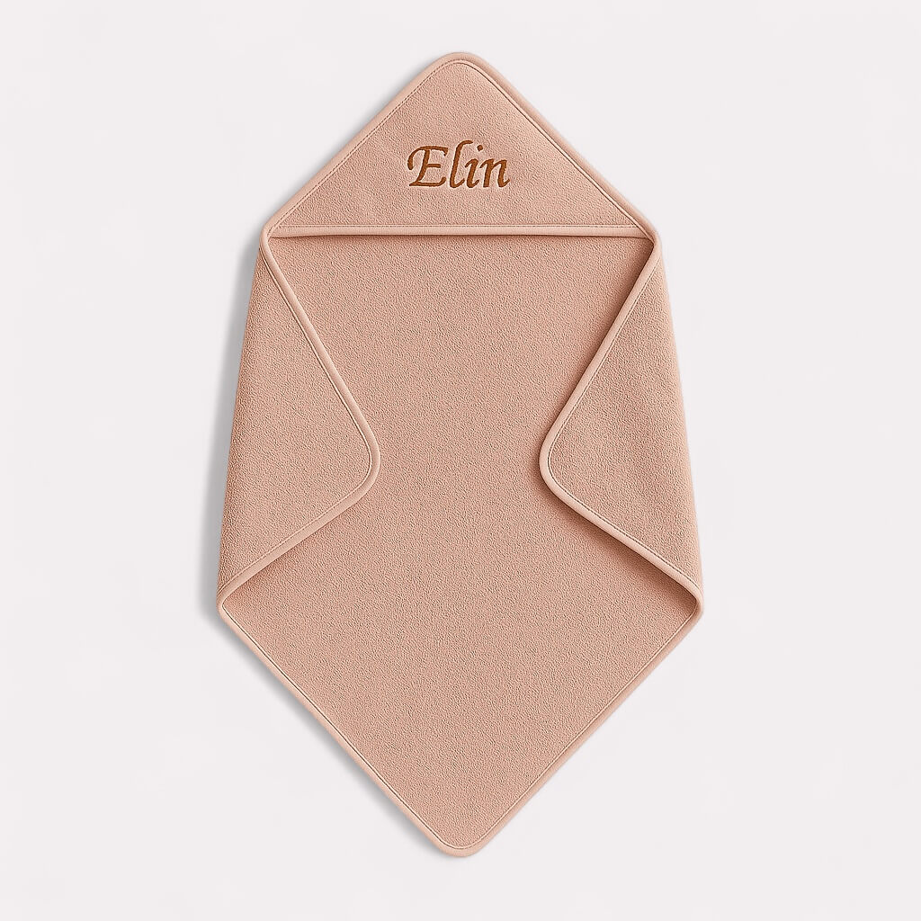 Premium Box-Ultiem&Compleet