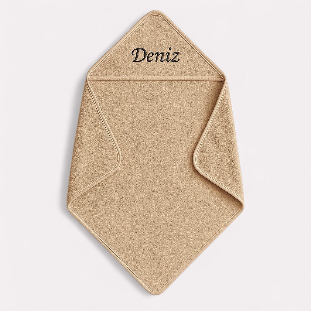 Premium Box-Ultiem&Compleet