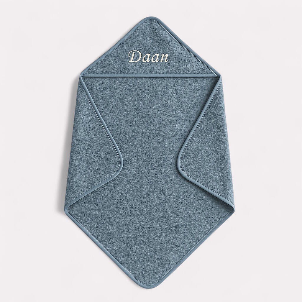 Premium Box-Ultiem&Compleet