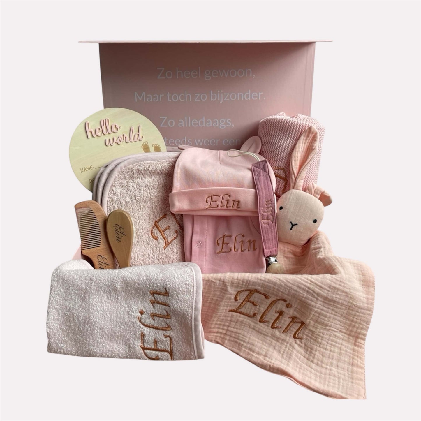 Premium Box-Ultiem&Compleet