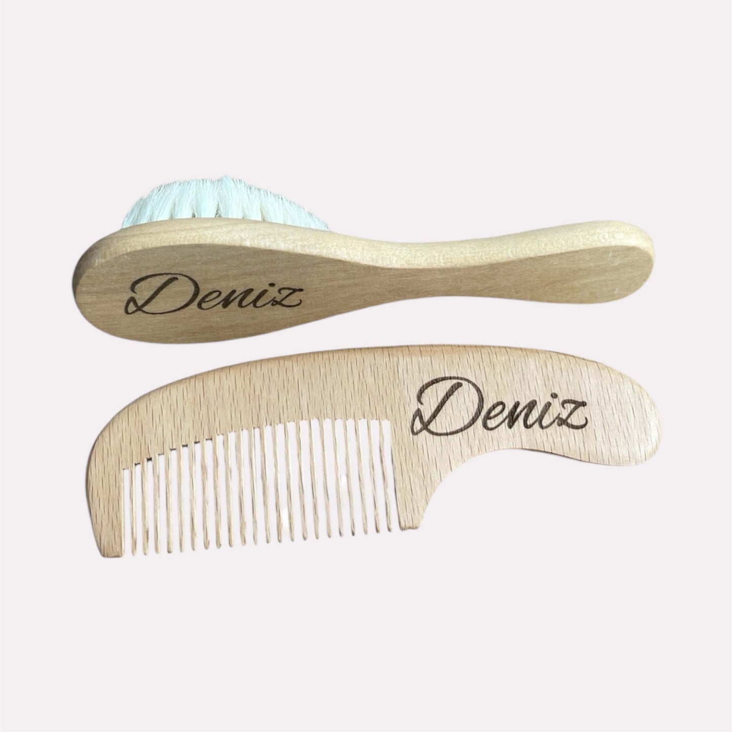 Luxury Box-verfijnd&Bijzonder