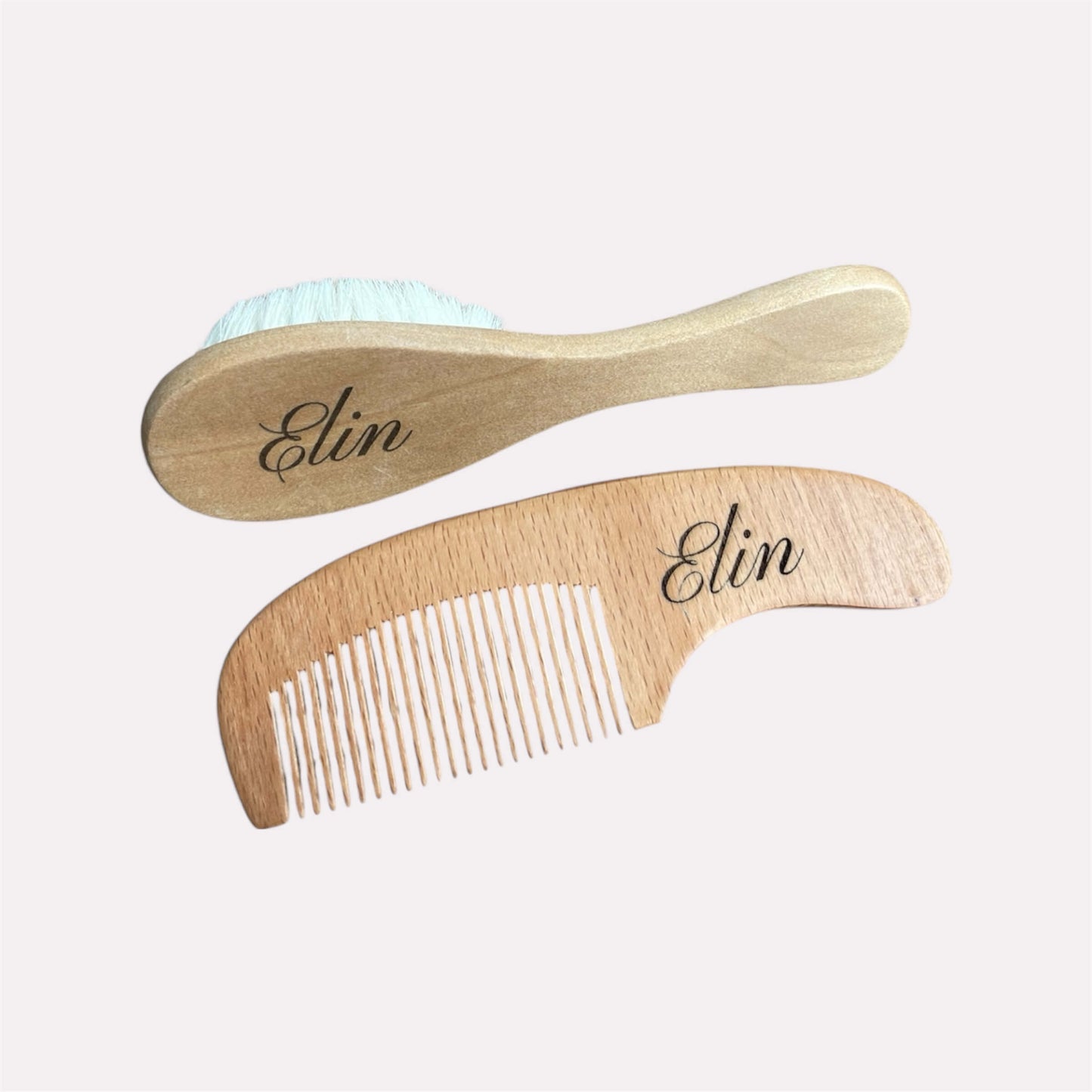 Luxury Box-verfijnd&Bijzonder