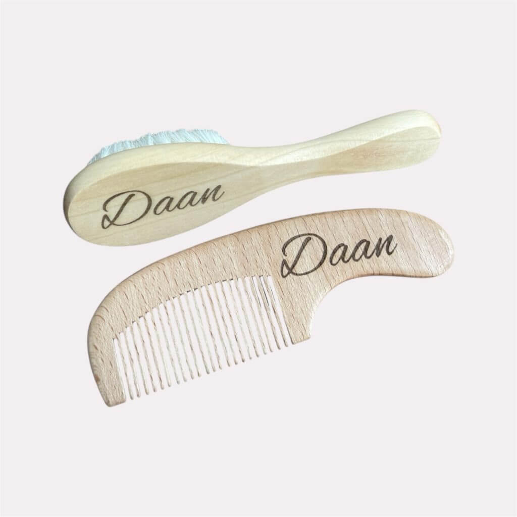 Luxury Box-verfijnd&Bijzonder