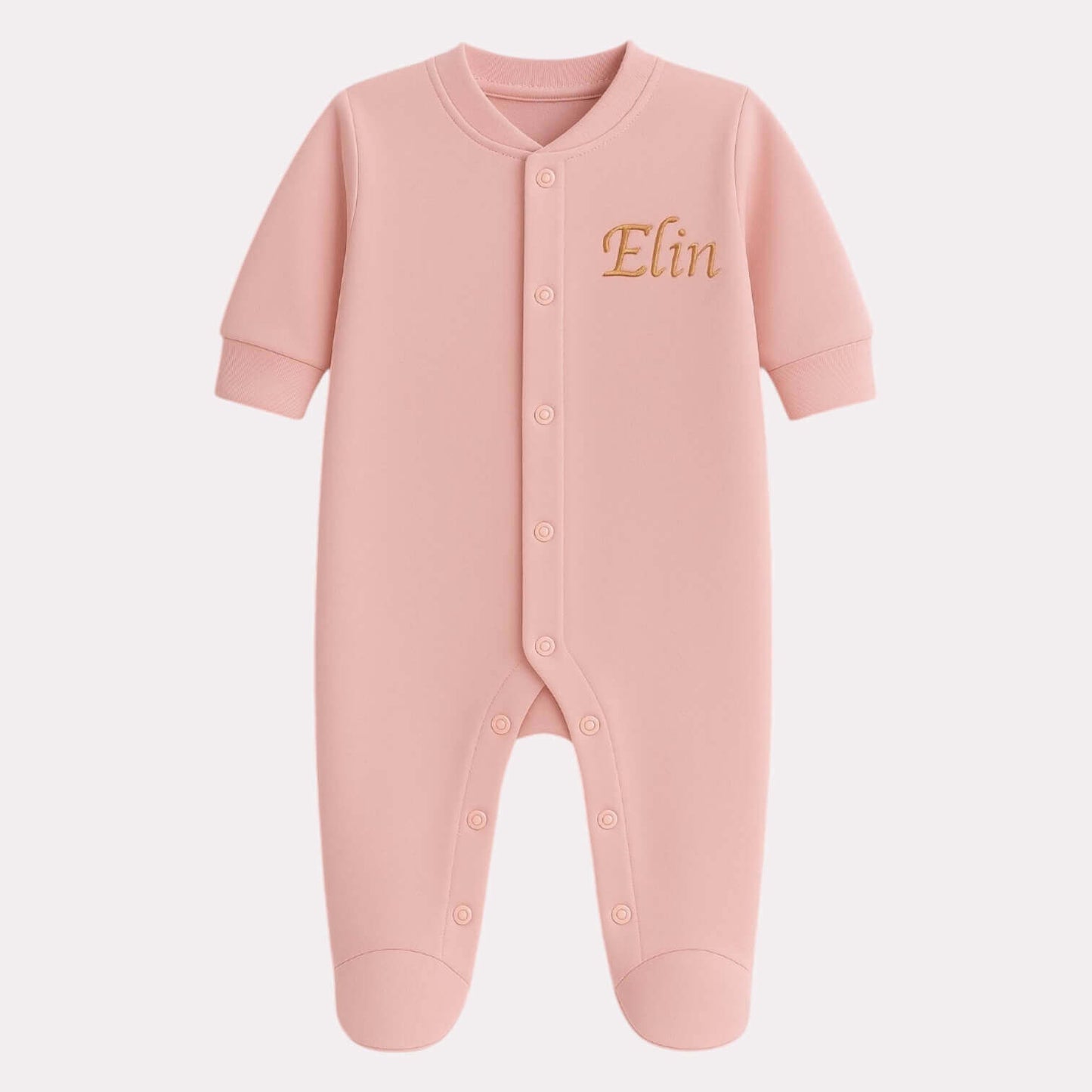 Luxury Box-verfijnd&Bijzonder