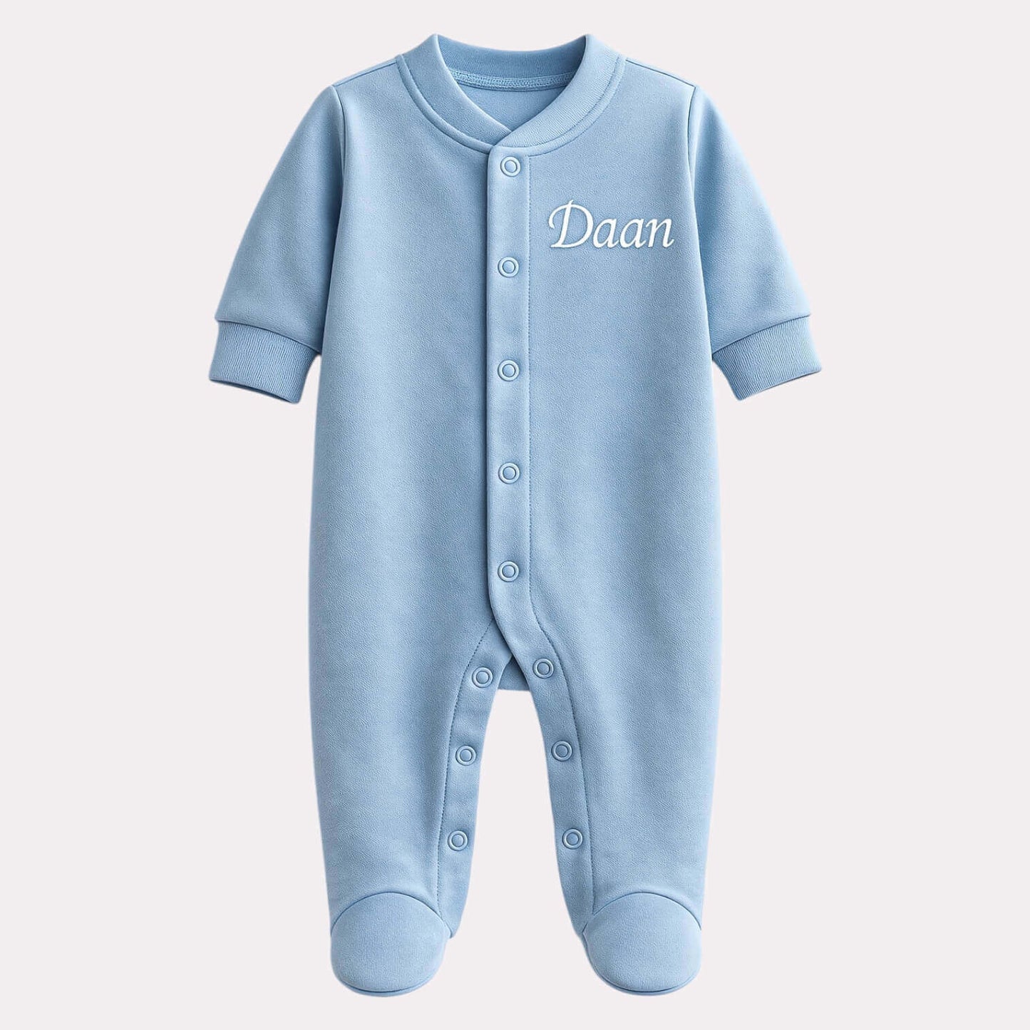 Luxury Box-verfijnd&Bijzonder