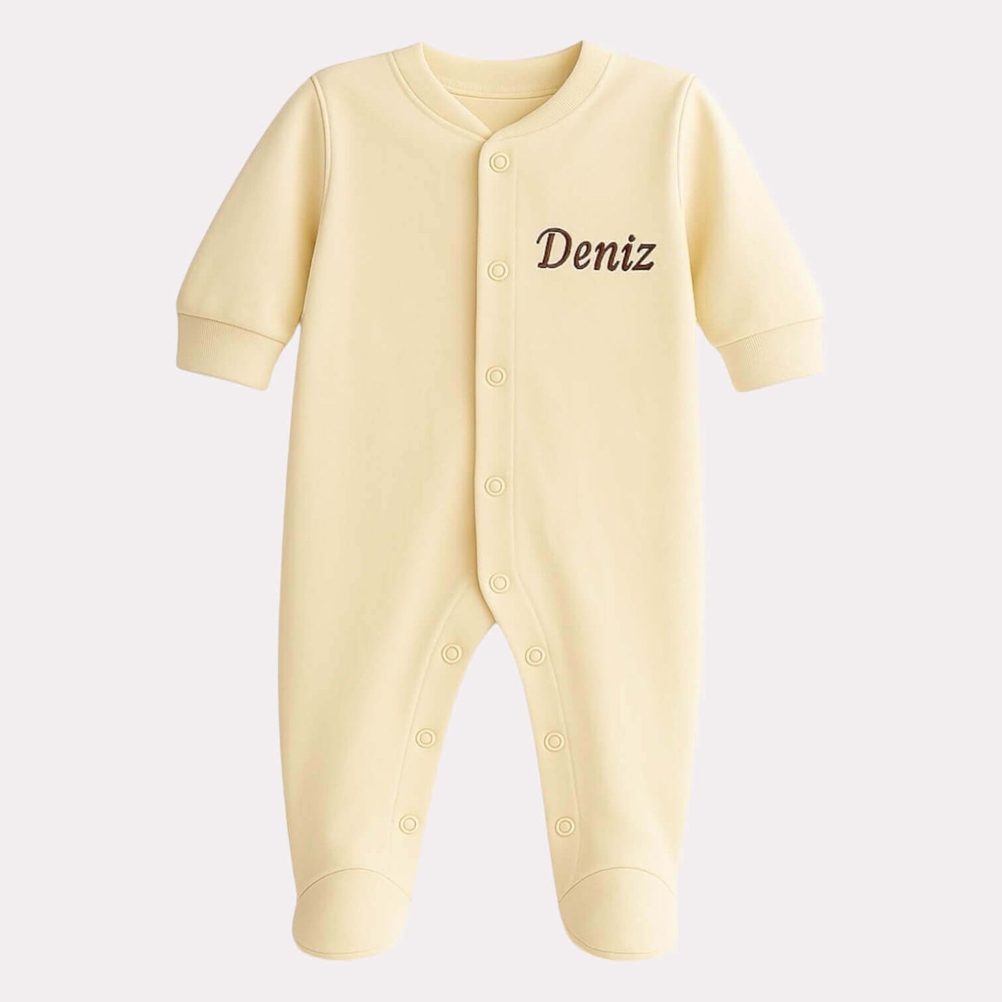 Luxury Box-verfijnd&Bijzonder