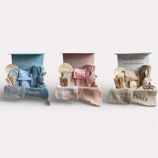 Premium Box-Ultiem&Compleet