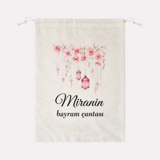 Eid cadeautas (Turks)